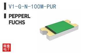 V1-G-N-100M-PUR ͼƬ